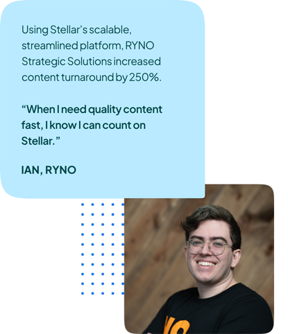 slide 3 RYNO